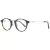 Swarovski Brillen SK 5438-D 052