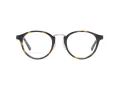 Swarovski Brillen SK 5438-D 052