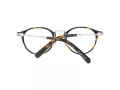 Swarovski Brillen SK 5438-D 052