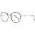 Swarovski Brillen SK 5440-D 030