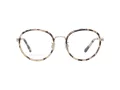 Swarovski Brillen SK 5440-D 030