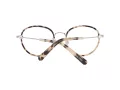 Swarovski Brillen SK 5440-D 030