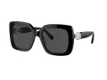 Swarovski Sonnenbrille SK 6001 100187