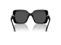 Swarovski Sonnenbrille SK 6001 100187