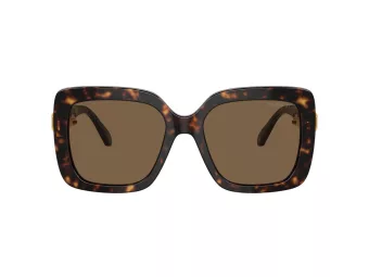 Swarovski Sonnenbrille SK 6001 100273