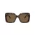 Swarovski Sonnenbrille SK 6001 100273