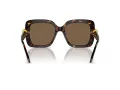 Swarovski Sonnenbrille SK 6001 100273