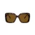 Swarovski Sonnenbrille SK 6001 100283