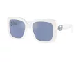Swarovski Sonnenbrille SK 6001 100355
