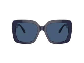 Swarovski Sonnenbrille SK 6001 100455