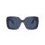 Swarovski Sonnenbrille SK 6001 100455
