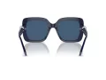 Swarovski Sonnenbrille SK 6001 100455