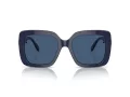 Swarovski Sonnenbrille SK 6001 100455