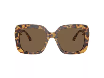 Swarovski Sonnenbrille SK 6001 104073