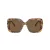Swarovski Sonnenbrille SK 6001 104073