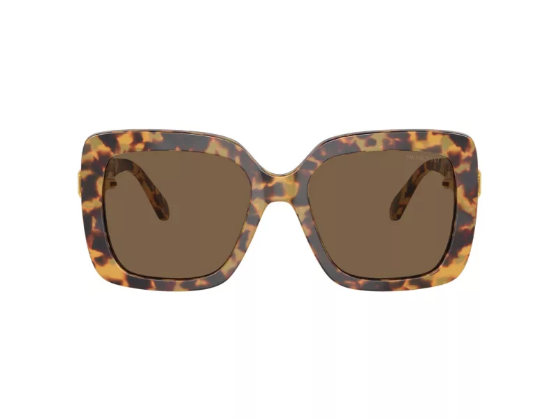 Swarovski Sonnenbrille SK 6001 104073