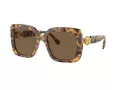 Swarovski Sonnenbrille SK 6001 104073