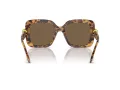 Swarovski Sonnenbrille SK 6001 104073
