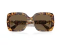 Swarovski Sonnenbrille SK 6001 104073
