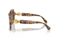 Swarovski Sonnenbrille SK 6001 104073