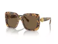 Swarovski Sonnenbrille SK 6001 104073