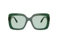 Swarovski Sonnenbrille SK 6001 104587