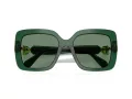 Swarovski Sonnenbrille SK 6001 104587