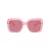 Swarovski Sonnenbrille SK 6001 20019L