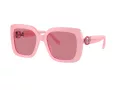 Swarovski Sonnenbrille SK 6001 20019L
