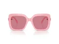 Swarovski Sonnenbrille SK 6001 20019L