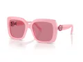 Swarovski Sonnenbrille SK 6001 20019L