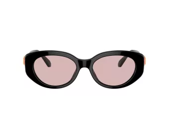 Swarovski Sonnenbrille SK 6002 1001/5