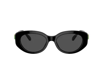 Swarovski Sonnenbrille SK 6002 100187