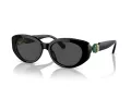 Swarovski Sonnenbrille SK 6002 100187