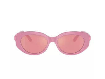 Swarovski Sonnenbrille SK 6002 1005E4