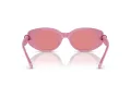 Swarovski Sonnenbrille SK 6002 1005E4