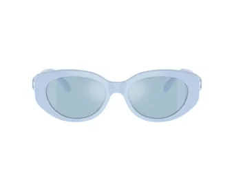 Swarovski Sonnenbrille SK 6002 1006N1