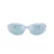 Swarovski Sonnenbrille SK 6002 1006N1