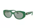 Swarovski Sonnenbrille SK 6002 10079C