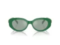 Swarovski Sonnenbrille SK 6002 10079C