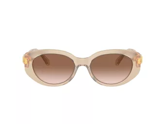 Swarovski Sonnenbrille SK 6002 103413