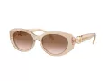 Swarovski Sonnenbrille SK 6002 103413