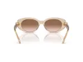 Swarovski Sonnenbrille SK 6002 103413