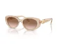 Swarovski Sonnenbrille SK 6002 103413