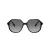 Swarovski Sonnenbrille SK 6003 100111