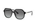Swarovski Sonnenbrille SK 6003 100111