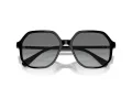 Swarovski Sonnenbrille SK 6003 100111