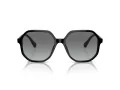 Swarovski Sonnenbrille SK 6003 100111