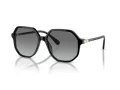 Swarovski Sonnenbrille SK 6003 100111