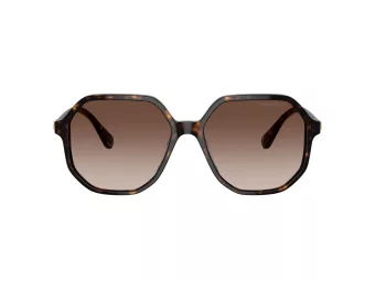 Swarovski Sonnenbrille SK 6003 100213